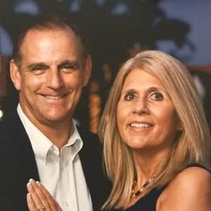 Meet your Posher, Steve